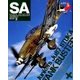 Scale Aviation (スケールアヴィエーション) 2018年 03月号 [雑誌]