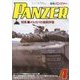 PANZER (パンツアー) 2018年 04月号 [雑誌]