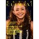 安室奈美恵CLIMAX! 増刊J-GENERATION 2018年 03月号 [雑誌]