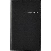 825 アヴァン 1 手帳判 [2018年4月始まり]