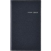 826 アヴァン 2 手帳判 [2018年4月始まり]