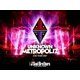 三代目 J Soul Brothers from EXILE TRIBE／三代目 J Soul Brothers LIVE TOUR 2017 "UNKNOWN METROPOLIZ" [DVD]