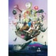 Mr.Children／Mr.Children DOME & STADIUM TOUR 2017 Thanksgiving 25 [Blu-ray Disc]