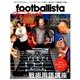 月刊 footballista (フットボリスタ) 2018年 03月号 [雑誌]