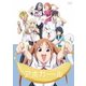 アホガール Complete Blu-ray [Blu-ray Disc]