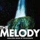 DAISHI DANCE／THE MELODY