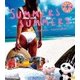 さまぁ～ず×さまぁ～ず Blu-ray BOX(34 35) [Blu-ray Disc]