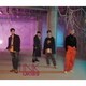 U-KISS／LINK