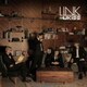 U-KISS／LINK