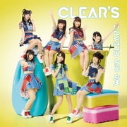 We are CLEAR'S