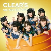 We are CLEAR'S