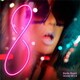 倖田來未／Koda Kumi Driving Hit's 8