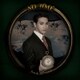 Jun.K(From 2PM)／NO TIME