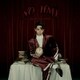 Jun.K(From 2PM)／NO TIME