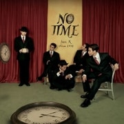 NO TIME