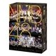NMB48／NMB48 3 LIVE COLLECTION 2017 [DVD]