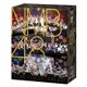 NMB48／NMB48 3 LIVE COLLECTION 2017 [Blu-ray Disc]