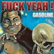 FUCK YEAH!
