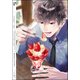 COMIC Be (コミックビー) 2018年 03月号 [雑誌]