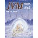 JVM 獣医畜産新報 2018年 02月号 [雑誌]