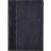 631 シャルム 1 B6判 [2018年4月始まり]