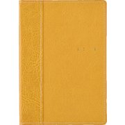 632 シャルム 2 B6判 [2018年4月始まり]