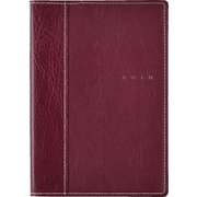 633 シャルム 3 B6判 [2018年4月始まり]
