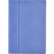 634 シャルム 4 B6判 [2018年4月始まり]