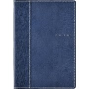 635 シャルム 5 B6判 [2018年4月始まり]