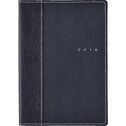 636 シャルム 6 B6判 [2018年4月始まり]