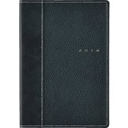 638 シャルム 8 B6判 [2018年4月始まり]