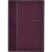 639 シャルム 9 B6判 [2018年4月始まり]