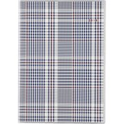 677 クレール インデックス グラン 2 A5判 [2018年4月始まり]