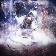 Succubus≒incubuS