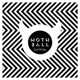 MOTHBALL／Walk This Way