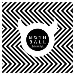 MOTHBALL／Walk This Way