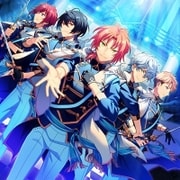あんさんぶるスターズ! アルバムシリーズ Present -Knights-