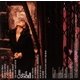 中森明菜／Cross My Palm [アナログディスク]