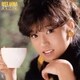中森明菜／BEST AKINA メモワール [アナログディスク]