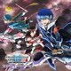 TVアニメ「ファンタシースターオンライン2 ジ アニメーション」主題歌・キャラクターソング コンプリートベスト