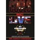 クールスR・C／クールスR・Cライヴ・アット・後楽園ホール IN 1980 [DVD]