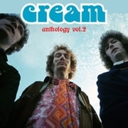 ANTHOLOGY Vol.2