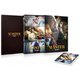 MASTER/マスター スペシャル BOX [Blu-ray Disc]
