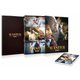 MASTER/マスター スペシャル BOX [DVD]