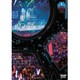 でんぱ組.inc／ねぇもう一回きいて?宇宙を救うのはやっぱり、でんぱ組.inc! [DVD]