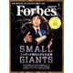 Forbes JAPAN (フォーブスジャパン) 2018年 04月号 [雑誌]