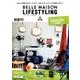 BELLE MAISON LIFESTYLING 2018エ [単行本]