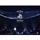 コブクロ／KOBUKURO LIVE TOUR 2017 心 at 広島グリーンアリーナ [DVD]