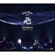 コブクロ／KOBUKURO LIVE TOUR 2017 心 at 広島グリーンアリーナ [Blu-ray Disc]