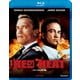 レッドブル [Blu-ray Disc]